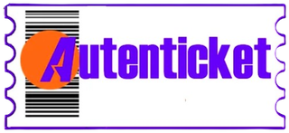 Autenticket